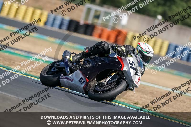 Le Mans;event digital images;france;motorbikes;no limits;peter wileman photography;trackday;trackday digital images